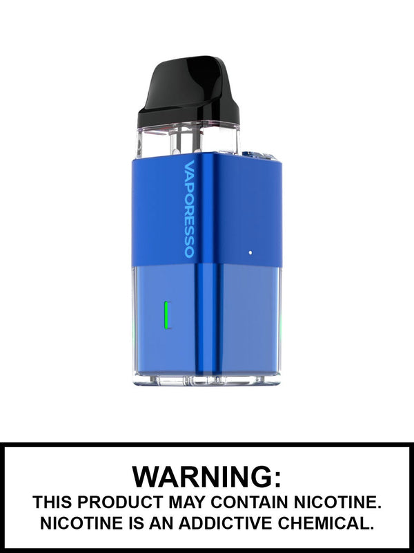 Vaporesso Xros Cube