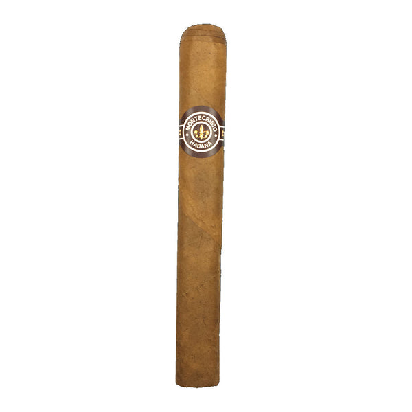 Montecristo No.4