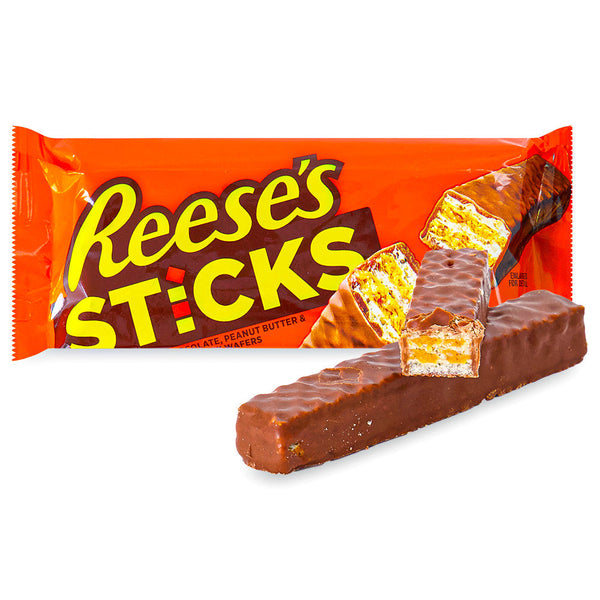 Reese's Sticks 42g