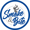 Smoke and Bite