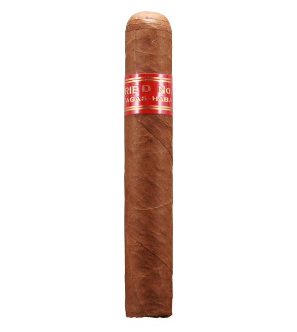 Partagas Serie D No.4