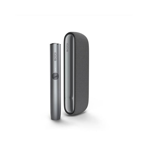 Iqos Illuma Device